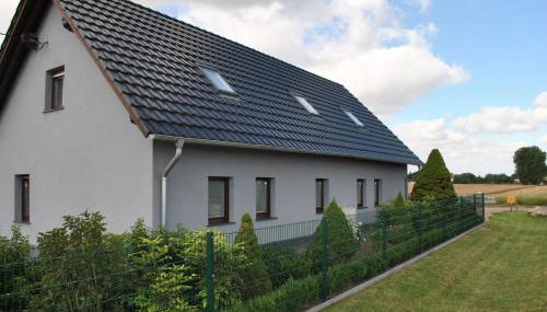 Ferienhaus Relax - Foto 3