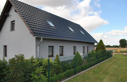 Ferienhaus Relax - Foto 3