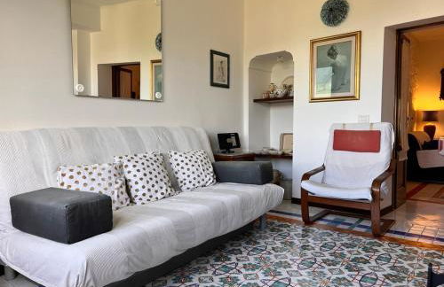 Villa Laurus Malìa - Photo 27