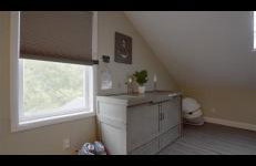 Luxury Lakehouse on Oneida Lake - Foto 46