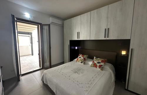 Diletta Apartment Casa vacanze a Tortolì - Foto 13