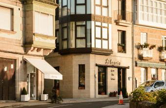 Ático Lobariñas - Foto 8