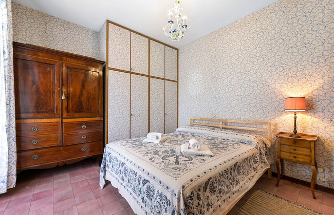 La Casa di Miki - 400mt From The Sea - Foto 5