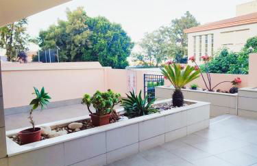 Ático Sea Views - 2 bedrooms - Foto 54