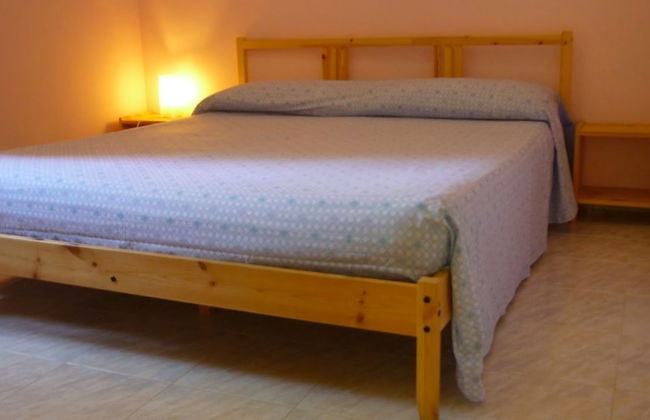 Tenuta la Siesta - Photo 6