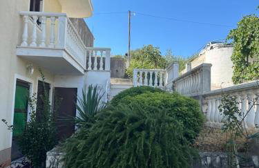 Apartmani Roko - Foto 10