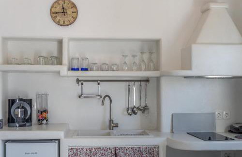 Sunset Studio - Foto 17