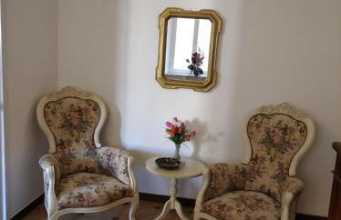 casa Mariuccia a due passi dal mare - Photo 15