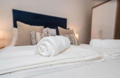 Thornhill House Apartments by VICHY - Foto 10