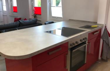 Ferienwohnung Zenobia - Photo 4