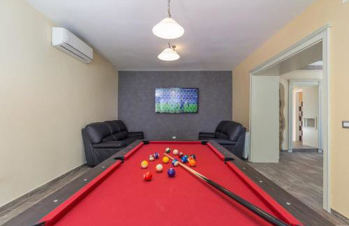 Villa Loki Luxury in Tradition - Foto 15