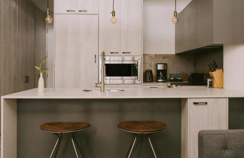 The Heid Lofts by Reside, a Wyndham Residence - Foto 40