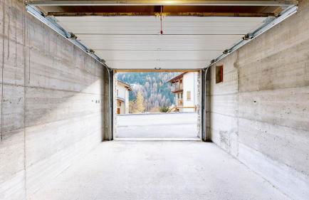 Chalet Grand Croix - Haut Standing 10 pers - Foto 28