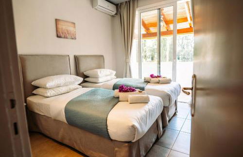 The Flower Garden - Foto 9