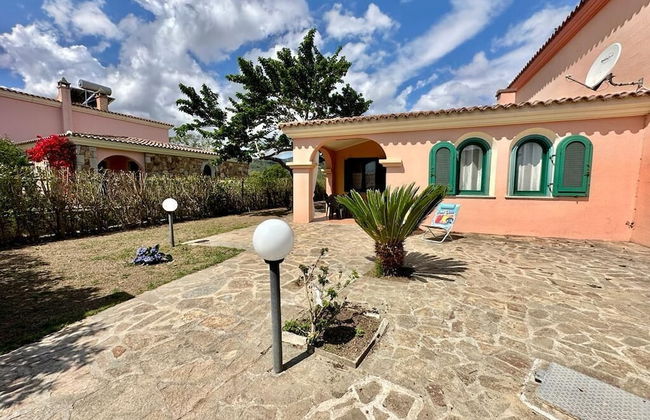 Residence Skipper - Foto 1