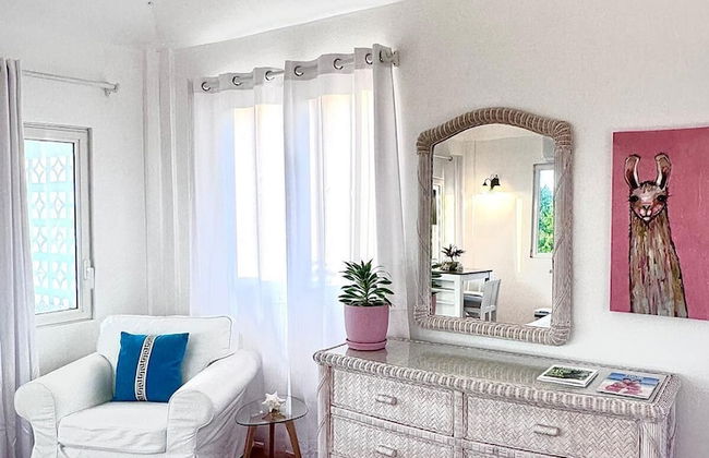 Coralito Bay Suites & Villas - Foto 62