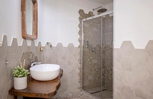 Casa Giosuè - Your home on the Amalfi Coast - Foto 34