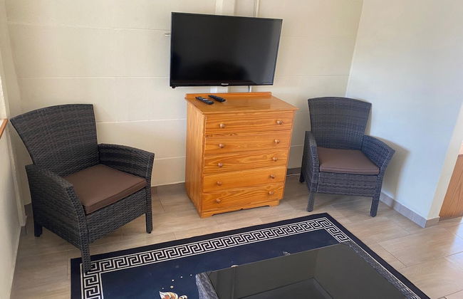 Pristine 1 Bed Cottage in Northern Suburbs - 2222 - Foto 7