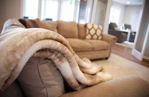 Mountain Mama- Amazing Views! + Hot Tub! - Foto 60