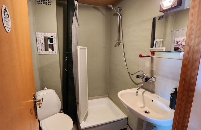 Grannys House - View of the harbour - Photo 9