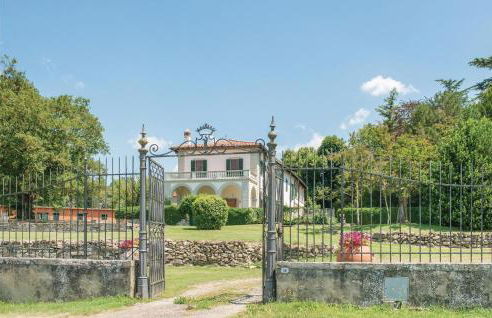 Villa Di Casole - Foto 8