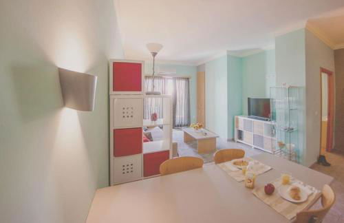 Ericeira Beach Tour - Foto 11