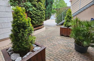 Pension und Ferienwohnungen Lerchl - Foto 41