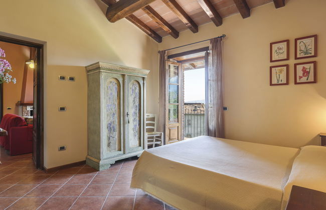 Del Regolo - Foto 15