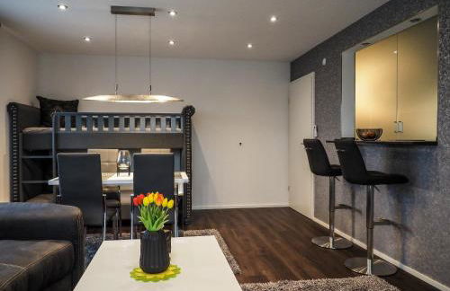 Ferienwohnung Langlitz - Photo 21