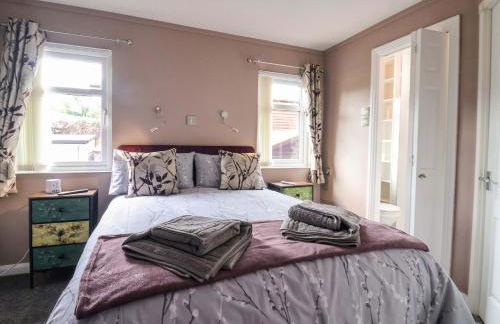 15 Badgers Retreat - Two Dales - Foto 18