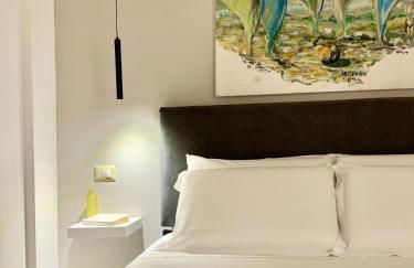 Via Fico 20 - Holiday Home - Foto 1