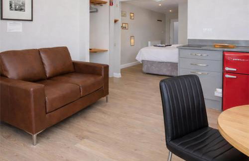 The View at 52, Whitby - Foto 11