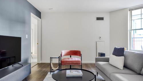 Central Square 2br w gym nr T BOS-819 - Foto 2, Other