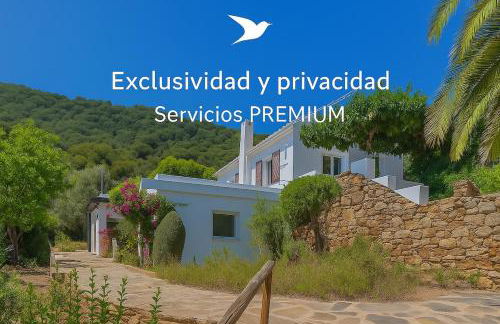 Casa Pájaro del Músico, Bolonia - Foto 1