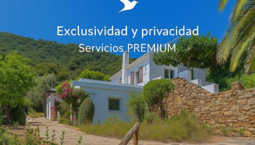 Casa Pájaro del Músico, Bolonia - Foto 1