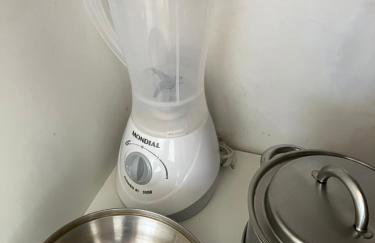 Panamá 90 - 12 - Região Central - Foto 47