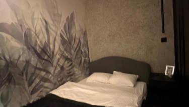 Luksusowy loft nad jeziorem Swarzędz - Poznań TV wi-fi pralko-suszarka piekarnik - Foto 4