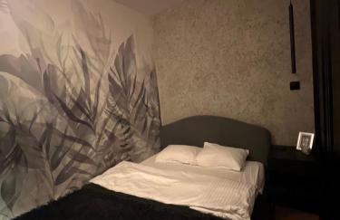 Luksusowy loft nad jeziorem Swarzędz - Poznań TV wi-fi pralko-suszarka piekarnik - Foto 4