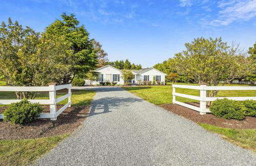 Crews Quarters - Foto 7