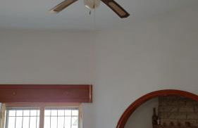 Ferienhaus am Ionischem Meer - Foto 40