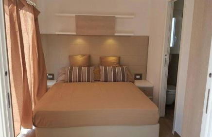 Tenuta Santini - Foto 13