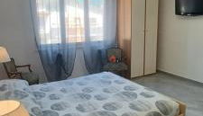 SUNNY HOLIDAY HOME - Foto 4