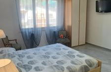 SUNNY HOLIDAY HOME - Foto 4