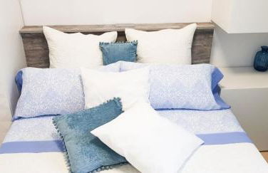 Ke Casetta Tenerife Salvador and Santiago apartments - Foto 42