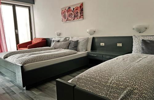 St. Vigilhof - Photo 44