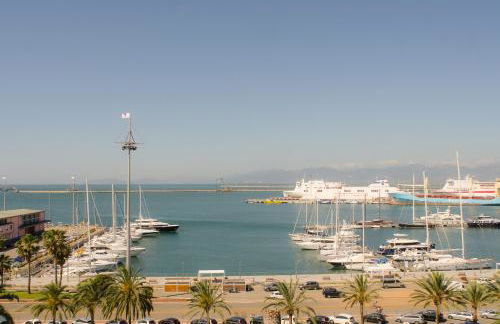 Right House Splendid Harbour View - Foto 11