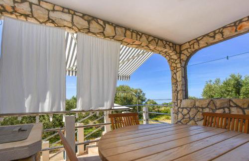 House Oliver - Foto 32