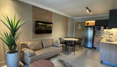 Flat PRAIA Home Experience Dante Michelini - Foto 3