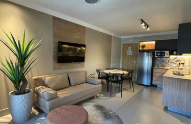 Flat PRAIA Home Experience Dante Michelini - Foto 3