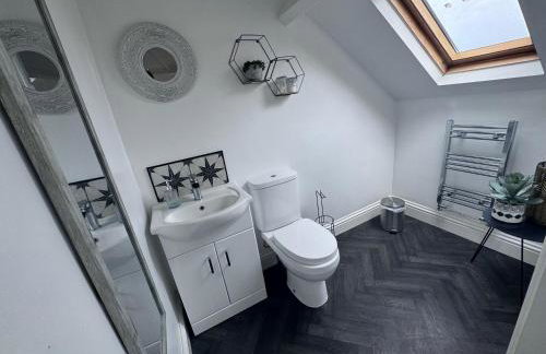 Botanicals Town House - Foto 54